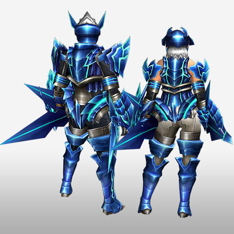 File:FrontierGen-Diore Armor (Gunner) (Back) Render.jpg