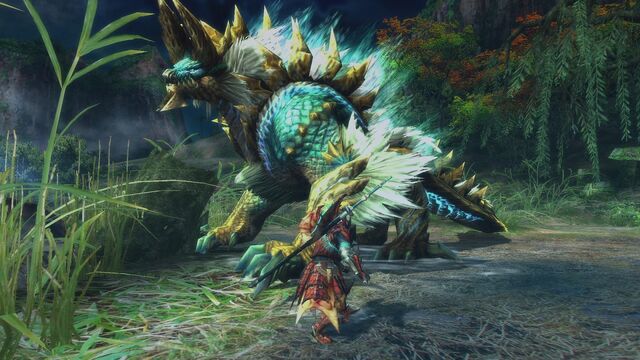 File:MH3U Zinogre 06.jpg