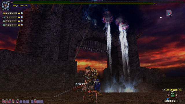 File:MHFG-Fatalis Screenshot 040.jpg