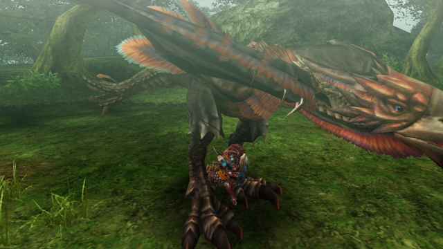 File:MHFU-Hypnocatrice Screenshot 014.png