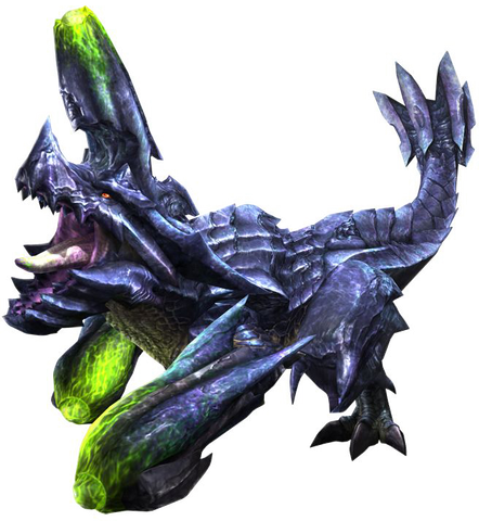 File:FrontierGen-Brachydios Render 001.png
