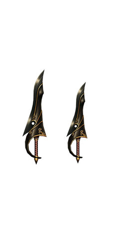 File:FrontierGen-Dual Blades 045 Render 001.jpg