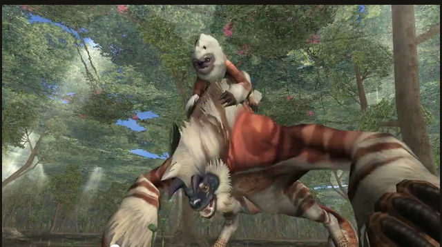 File:FrontierGen-Gogomoa Screenshot 001.png
