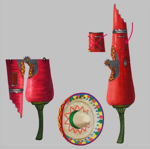 File:FrontierGen-Gunlance Concept Art 001.jpg