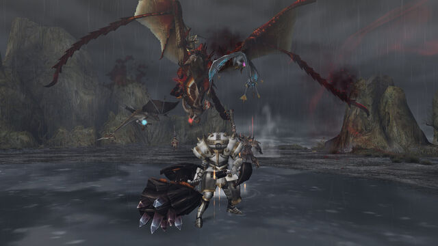 File:FrontierGen-Supremacy Doragyurosu Screenshot 016.jpg