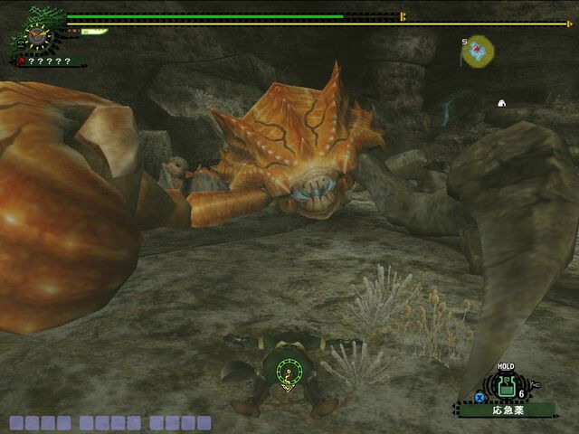 File:FrontierGen-Taikun Zamuza Screenshot 002.jpg