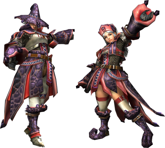 File:FrontierGen-Wadatsumi Armor (Blademaster) Render 2.png