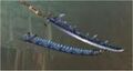 Thumbnail for version as of 07:34, January 5, 2013