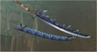 File:Longsword.jpg