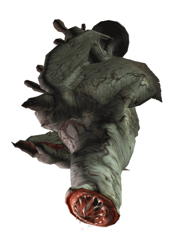File:MH1-Khezu Render 001.gif