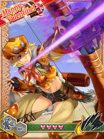 File:MHBGHQ-Hunter Card Bow 012.jpg