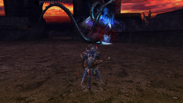 File:MHFG-Fatalis Screenshot 020.png