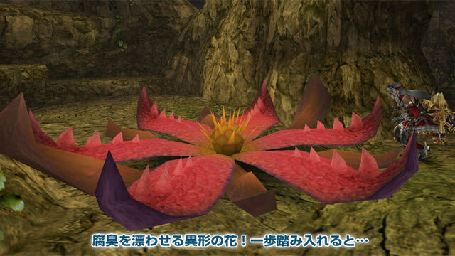 File:MHFGG-Flower Field Screenshot 011.jpg