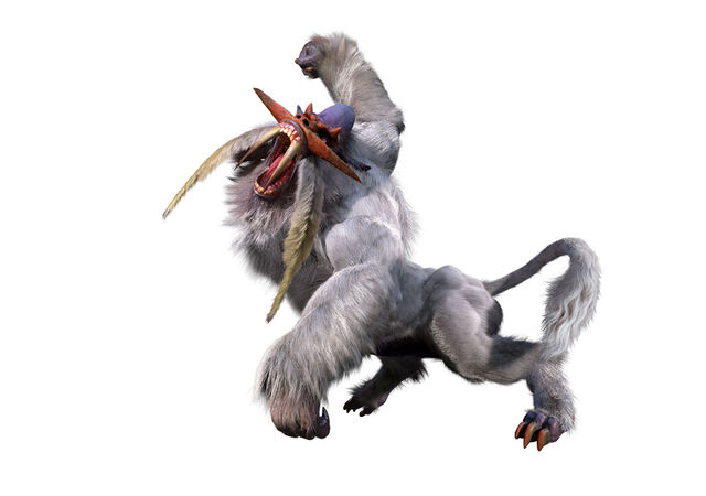 File:MHGen-Blangonga Render 001.jpg