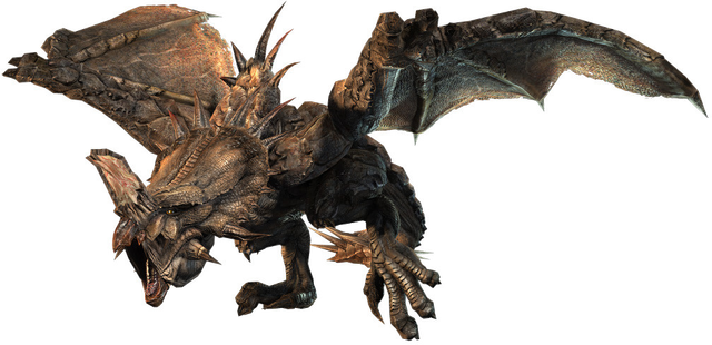 File:MHO-Shattered Monoblos Render 001.png