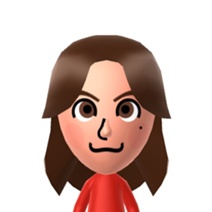 File:WolfQueen Mii.JPG