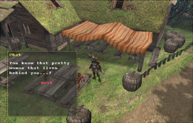 File:-Monster-Hunter-PS2- -9.jpg