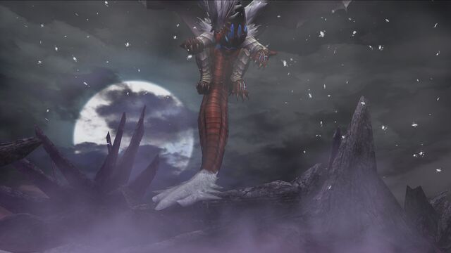 File:FrontierGen-Disufiroa Screenshot 015.jpg