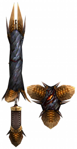 File:FrontierGen-Gunlance 002 Render 001.png
