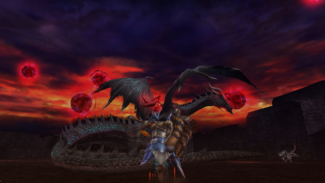 File:MHFG-Fatalis Screenshot 010.png