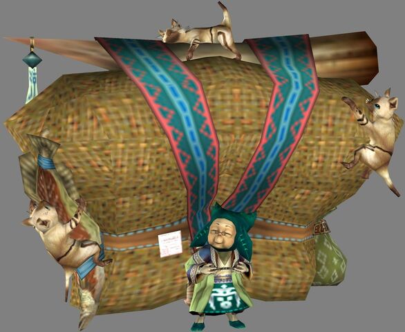 File:MHFU-Felyne Granny Render 001.jpg