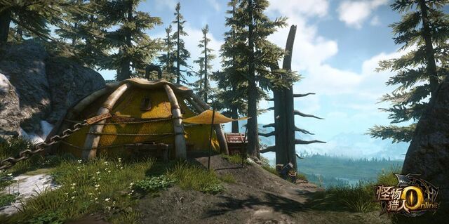 File:MHO-Arctic Ridge Screenshot 003.jpg