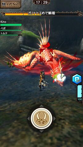 File:MHXR-Seabream Plesioth Screenshot 007.jpg