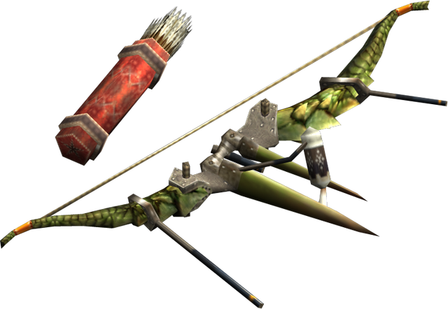 File:2ndGen-Bow Render 019.png