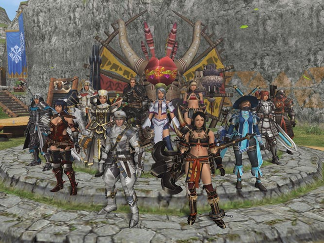 File:CoolMHFOArmors2.png
