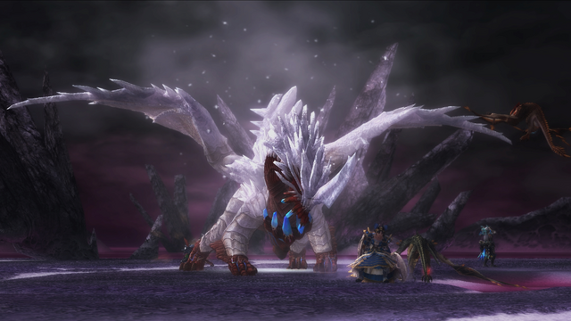 File:FrontierGen-Disufiroa Screenshot 005.png