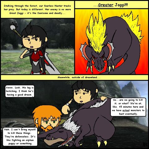 File:Greater Jaggi.jpg