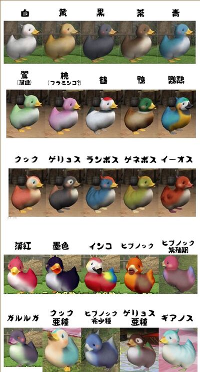 Gu-Ku