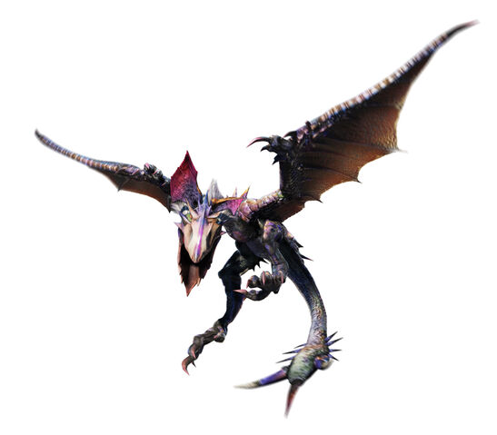 File:MH4-Yian Garuga Render 001.jpg