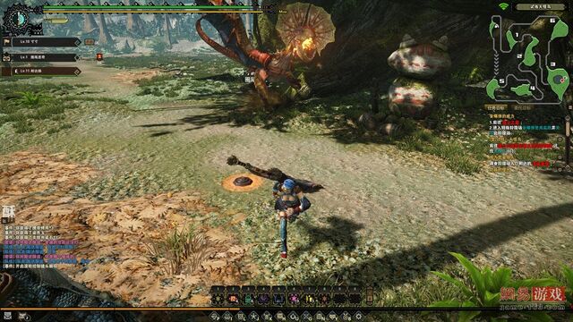 File:MHO-Yian Kut-Ku Screenshot 049.jpg