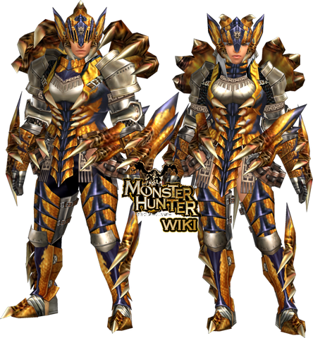 File:TigrexSGN.png