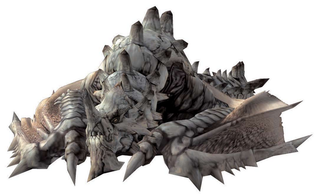 File:1stGen-Gravios Render 001.png