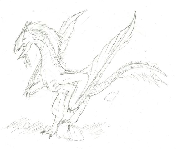 File:Bird-wyvrn.jpg