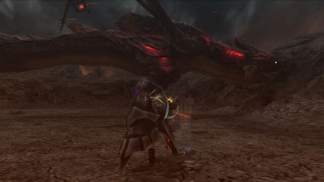 File:FrontierGen-Lavasioth Screenshot 004.jpg