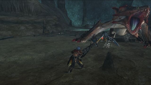 File:FrontierGen-Pariapuria Screenshot 003.jpg
