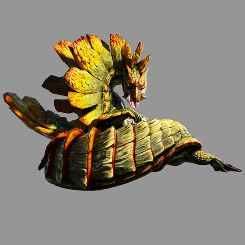 File:MH4-Najarala Render 001.jpg