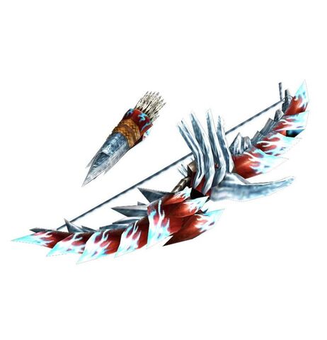 File:FrontierGen-Bow 006 Render 001.jpg
