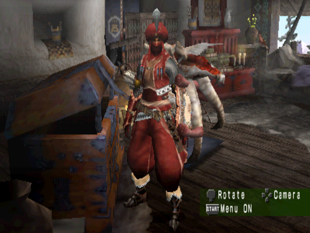 File:KhezuZMaleGN.png