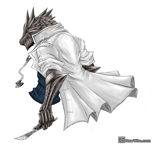 File:Kool kushy.png