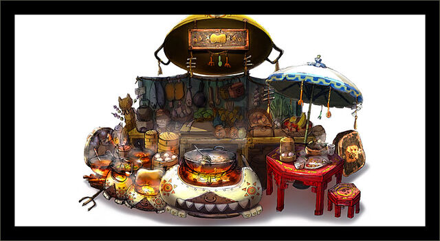File:MH4-Concept Artwork 010.jpg