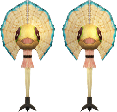 File:MH4-Dual Blades Render 035.png