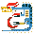 50
