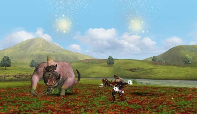 File:MHFGG-Congalala Screenshot 002.jpg