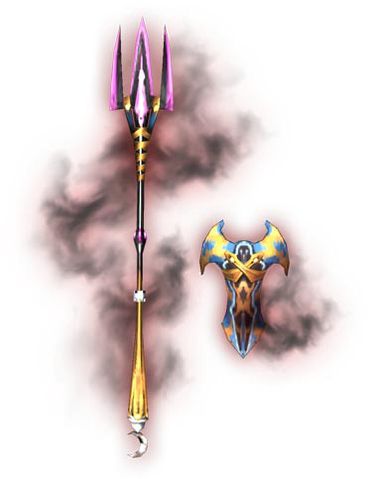 File:MHXR-Lance Render 005.png