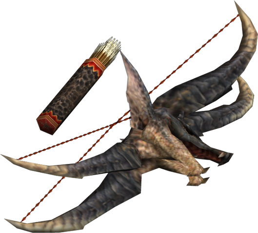 File:2ndGen-Bow Render 027.png