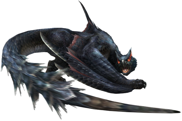File:2ndGen-Nargacuga Render 003.png